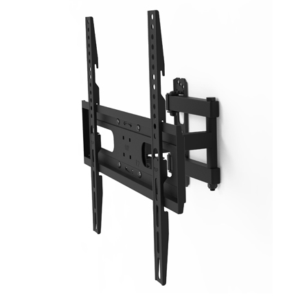 SUPER ECONOMY FULL MOTION TV WALL MOUNT